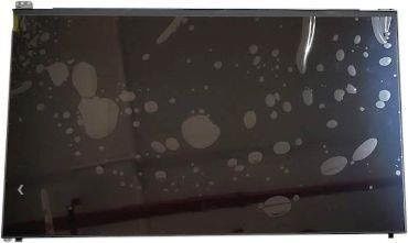 Dell LCD Display Full HD in Schwarz mit Halterung (GM09V) - Bild 1