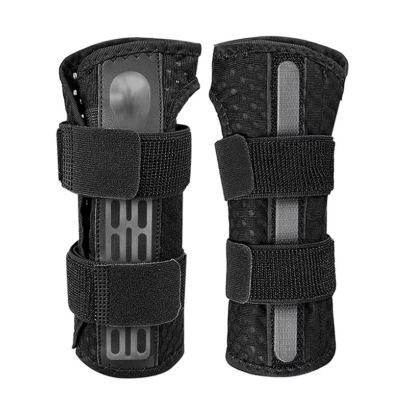 HNKMP Handgelenkstütze, Unisex - Bild 7