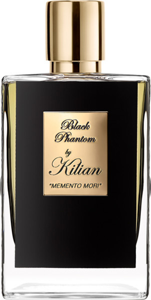 Kilian Paris Black Phantom Eau de Parfum, Unisex, Sandelholz - Bild 1