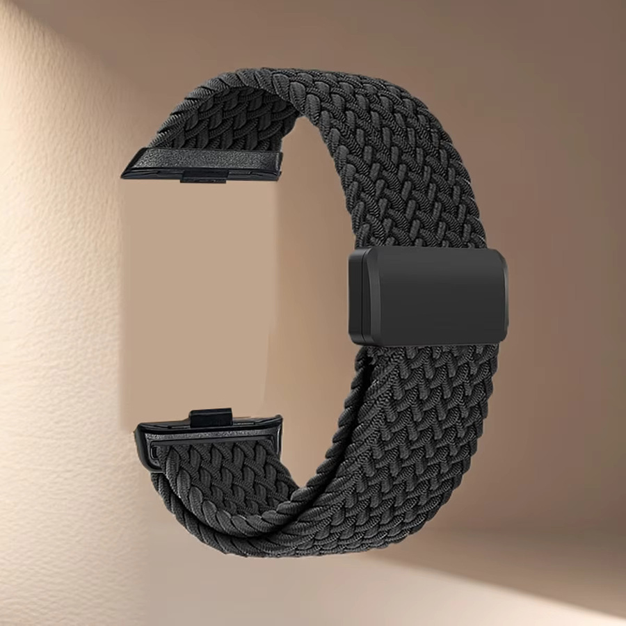 Xiaomi Uhrenarmband, Textil, Unisex - Bild 3