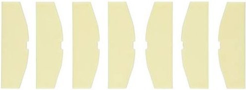 Hazet Lamelle 9012EL-SPC-04/7 - Bild 1