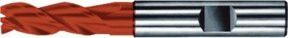GÜHRING SL-Bohrnutenfräser 6527L VHM 14,00mm FIRE multicolour - Bild 1