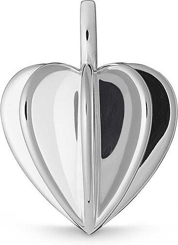 Quinn Halskette 925 Silber, Unisex - Bild 1