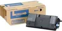 Original Kyocera TK-3190 Tonerpatrone Schwarz für ECOSYS M3655idn, M3660idn, P3055DN, P3060DN, P3155dn - Bild 2
