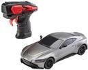 Revell Aston Martin Vantage, Modellauto, 1:24, RC, ab 8 Jahren - Bild 5