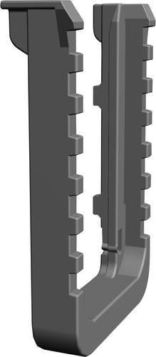 TE Connectivity MCP Schieber MCP 2112166-1 in Schwarz - Bild 1