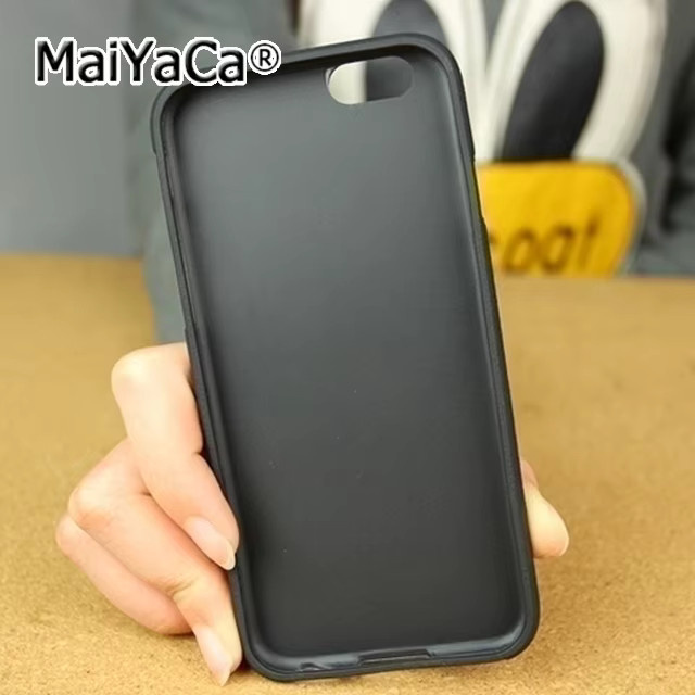 Grizwolf Handyhülle mit Türkischem Design für iPhone 16 15 14 13 12 11 Pro Max Plus XR XS SE 2020 in Grau und Schwarz - Bild 3