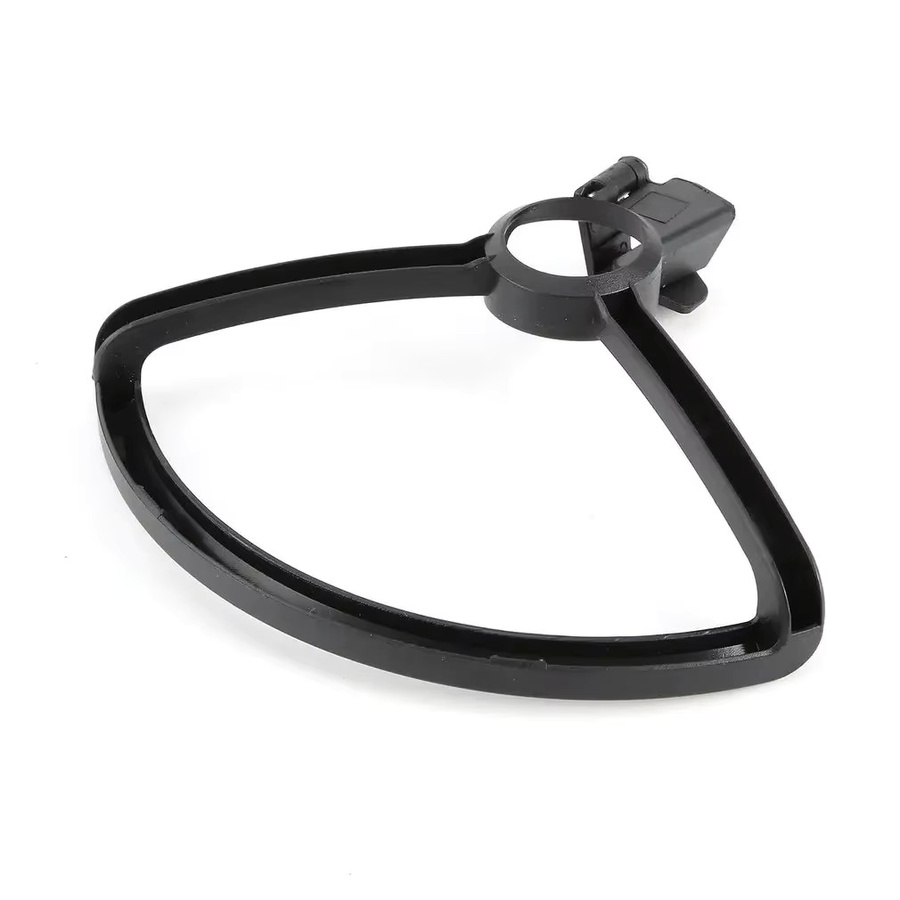 DJI Propellerschutz-Abdeckung für Spark RC Drohne, 4 Stück, Schwarz - Bild 2