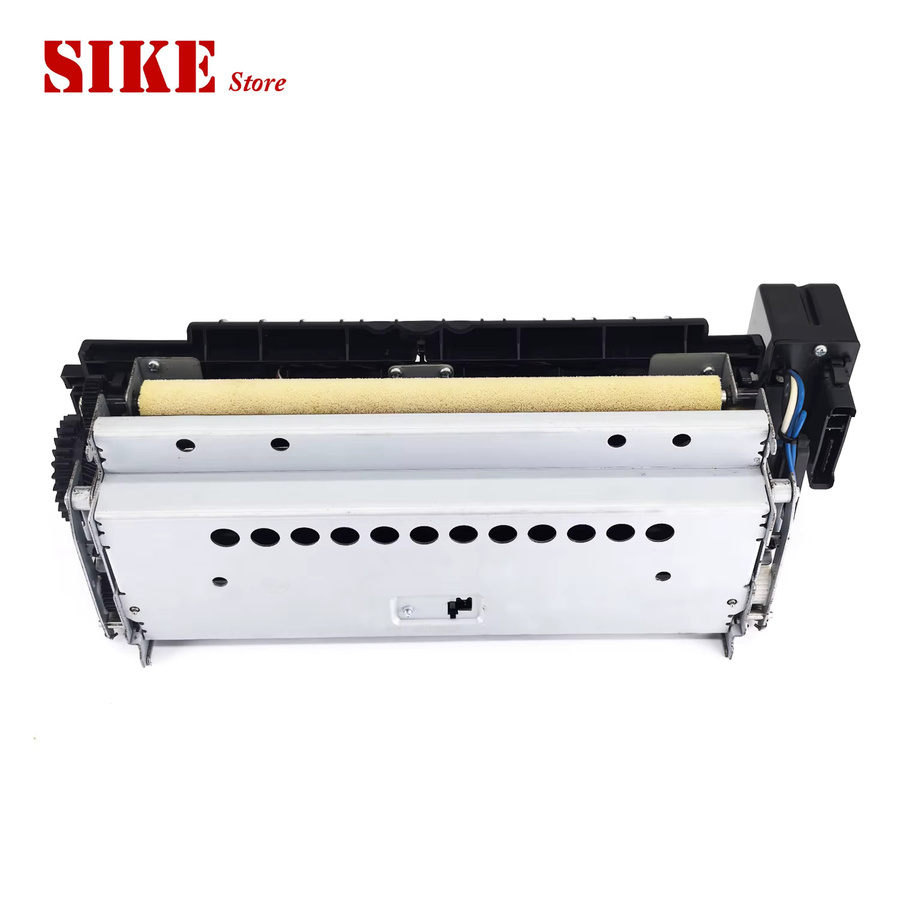 Lexmark Fixiereinheit für CS720 CS725 CX725 XC4150 CS720de CS725de CX725de in Schwarz - Bild 2