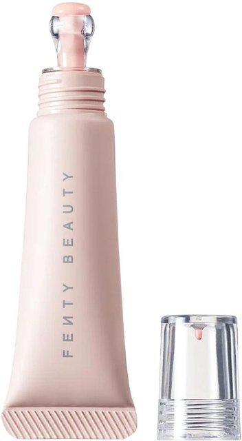 Fenty Beauty Bright Fix Concealer, Golden Ivory, 10 ml - Bild 1