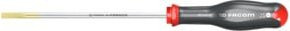 Facom PROTWIST Schraubendreher multicolour 5,5 mm - Bild 1