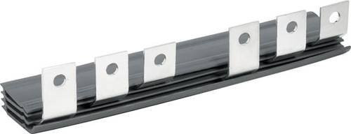 ABB BES460-30 Schalter in Grau - Bild 1