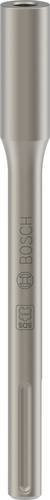 Bosch Erdnageleintreiber SDS-Max 13 mm in Silber - Bild 1