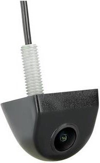 ACV 771000-6000 Rückfahrvideosystem in Schwarz - Bild 1