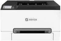 Xerox C240 Farblaserdrucker in Weiß und Anthrazit mit USB, Ethernet und Wi-Fi - Bild 1