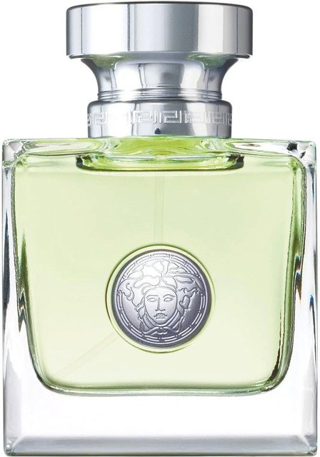 Versace Versense Deodorant Spray, 50 ml, Damen - Bild 1