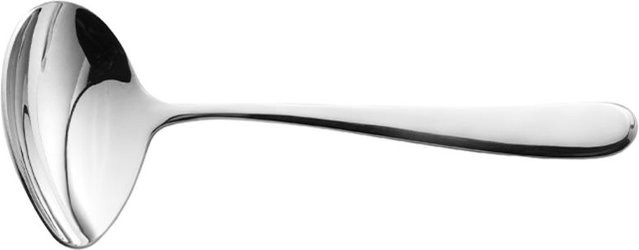 Pintinox Saucenlöffel MAITRE in Silber, 12er Pack, Länge: 16,5 cm - Bild 1