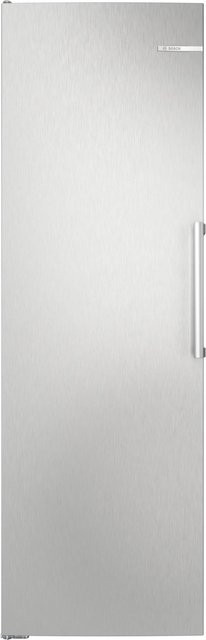 KSN36VLDG Kühlschrank ohne Gefrierfach - Bild 1