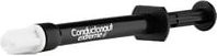 Thermal Grizzly Conductonaut Extreme Wärmeleitpaste, Silber, 1 g - Bild 1