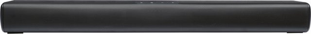 TRONIC Soundbar 2.0 mit Dolby Atmos in Schwarz - Bild 1