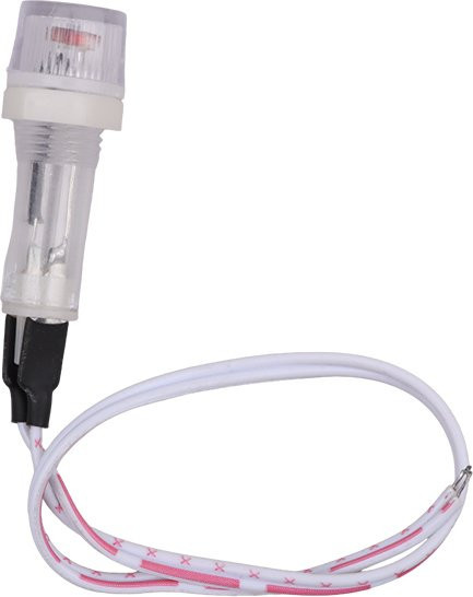 Wasserdichter Fotoelektrischer Lichtsensor mit Timer und kabelgebundenem Fotowiderstand - Bild 1