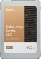 Synology SAT5221-1920G Enterprise SSD mit 1,92 TB, SATA 6Gb/s, 2,5 Zoll (6,4 cm) - Bild 2