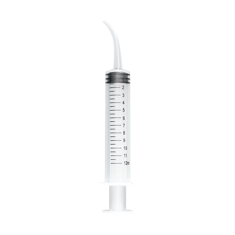 Cofoe Ohrreiniger zur Ohrenschmalzentfernung, 12 ml - Bild 2