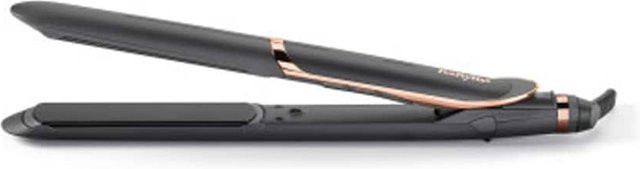 Babyliss Smooth Pro 235 Glätteisen - Bild 2