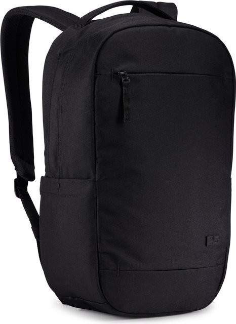 Case Logic Invigo Notebook-Rucksack für 10,9 bis 14 Zoll in Schwarz - Bild 1