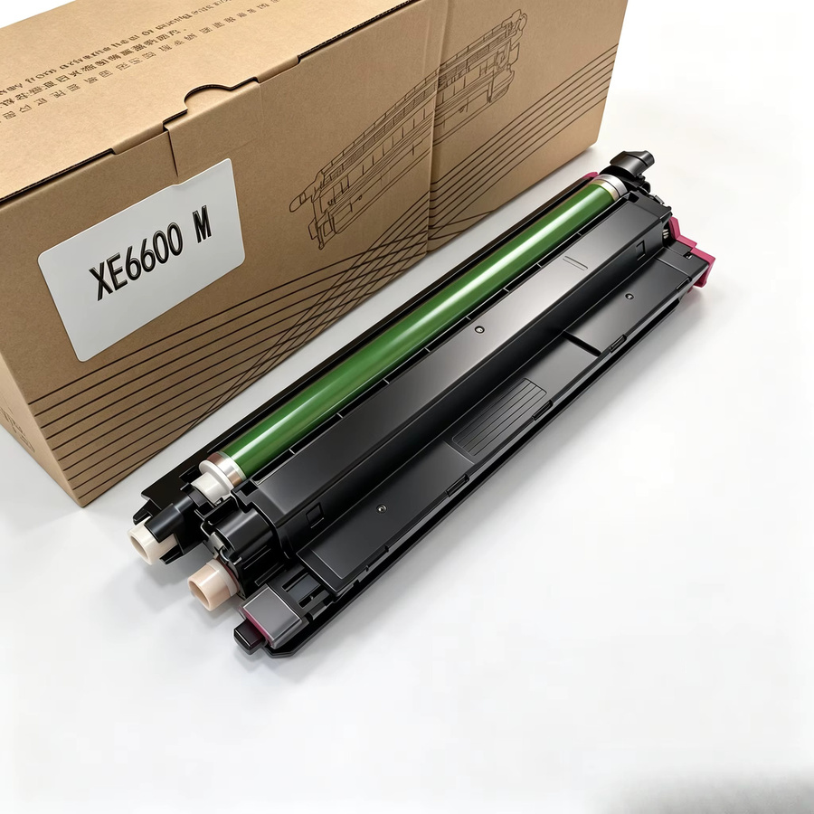 Dell Bildtrommel Einheit für C2660 C2665 C3760 C3765 S3840 S3845, Ersatzteil 331-8434 59J78 - Bild 4