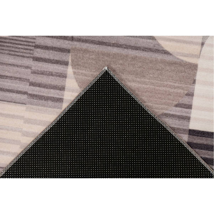 Kayoom Teppich Bluster 425 in Beige, B/L: 160 x 230 cm - Bild 2