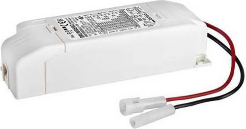 Brumberg LED-Konverter 36W 700mA 51V dimmbar in Weiß - Bild 1