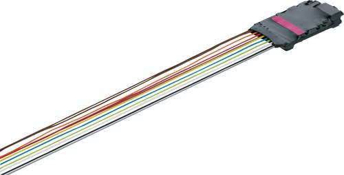 Märklin 60983 mLD/3 Lokdecoder, Zubehör, 1:87 (Spur H0) - Bild 1