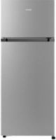 Gorenje Kühl-Gefrier-Kombination RF414DPS4 in Silber, H x B x T: 165 x 60 x 70 cm - Bild 2