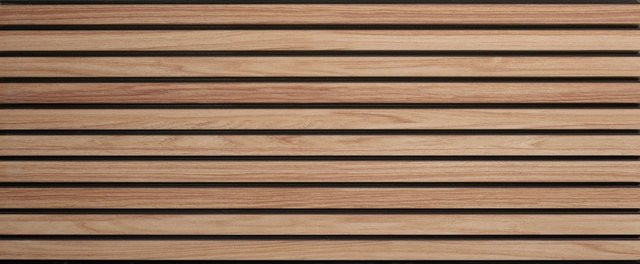 Rebel of Styles Verblender Ultralight Linari Natural HD Printed in Beige, Braun und Multicolour mit Holzoptik - Bild 1