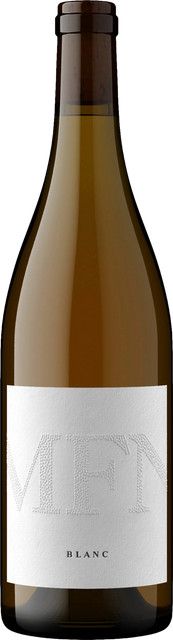 My Favorite Neighbor Chardonnay 2021 Weißwein, Paso Robles, USA, 0,75 l - Bild 1