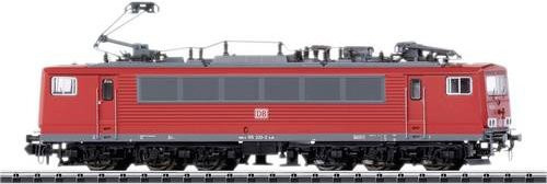 MiniTrix E-Lok BR 155 der DB AG, 1:160 (Spur N) - Bild 1