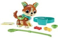 VTech Lauf-mit-mir-Hündchen Spielfigur - Bild 1