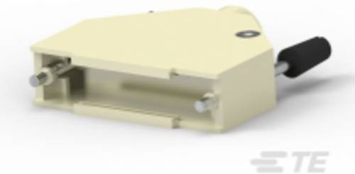 TE Connectivity Beutel in Beige 2-1478762-5 - Bild 1