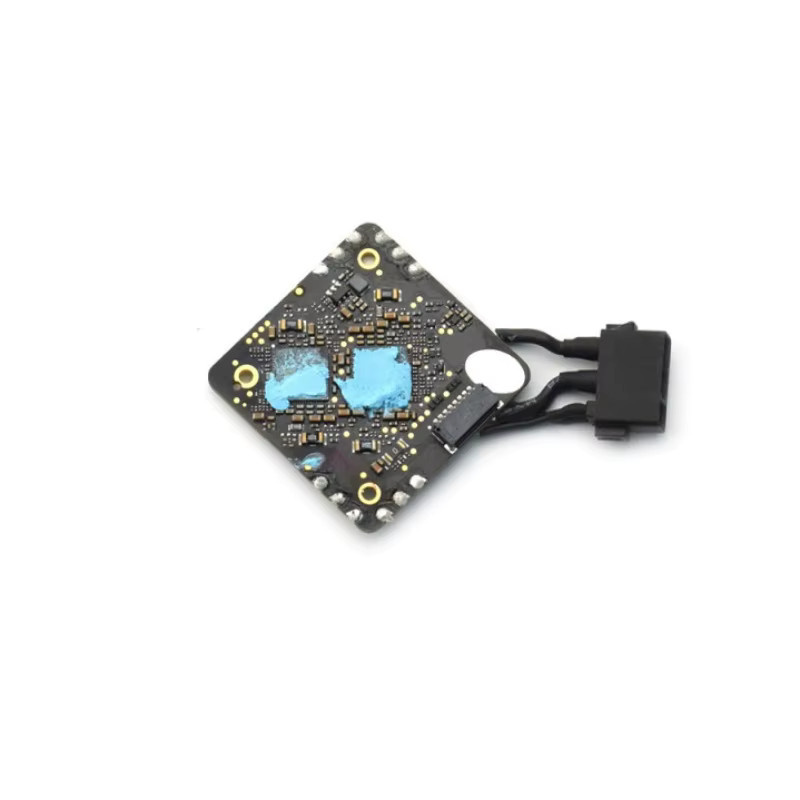 DJI ESC Power Board Modul mit Kabel als Ersatzteil für die DJI Avata Drohne in Schwarz - Bild 2