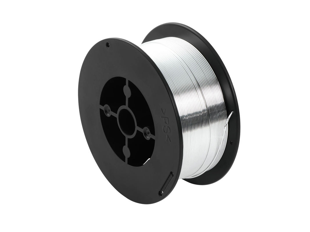 Parkside Aluminiumdraht PSDS C1 in Silber, Durchmesser: 1,0 mm - Bild 2
