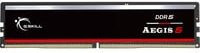 G.Skill DDR5 Desktop-Arbeitsspeicher 32 GB 5600 MHz CL36 Schwarz - Bild 1