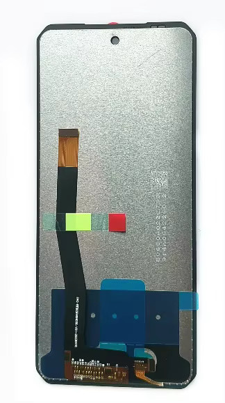 Unihertz 8849 Tank, Tank 2, Tank 3, Tank 3 Pro, Tank 3S LCD Display mit Touch Screen Digitizer 6,79 Zoll 2460*1080 - Bild 2