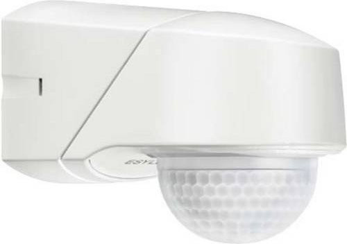 ESYLUX Bewegungsmelder RC 130i in Weiss - Bild 1