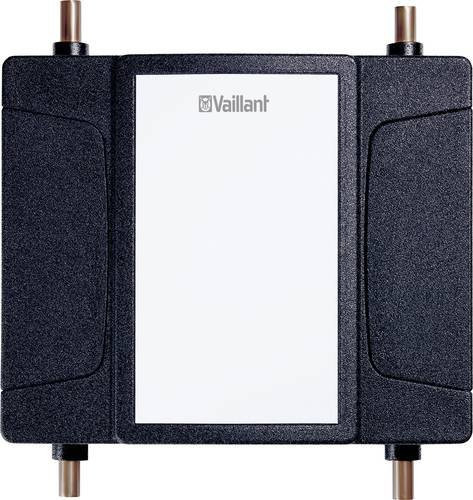 Vaillant Erweiterungsmodul n.rel 10016722 - Bild 1
