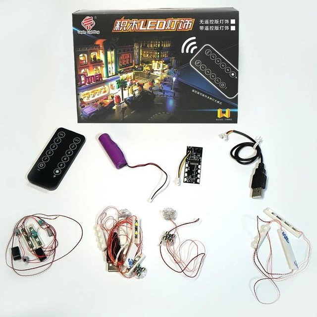 Linyi toy car - Bild 1