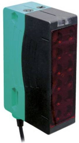 Pepperl+Fuchs Lichtschranke RLG28-55/115b/136 217870 in Multicolor - Bild 1