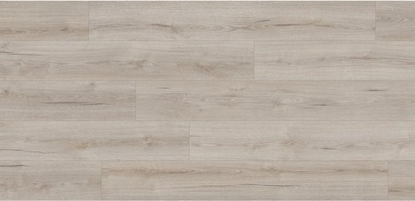 Kaindl Poseidon Laminat NK32 Bali Oak in Beige, wasserfest, 7 mm Stärke