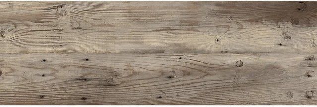Eurostone Terrassenplatte Feinsteinzeug in Steinoptik Braun Matt B: 40 cm, T: 120 cm, H: 2 cm - Bild 1