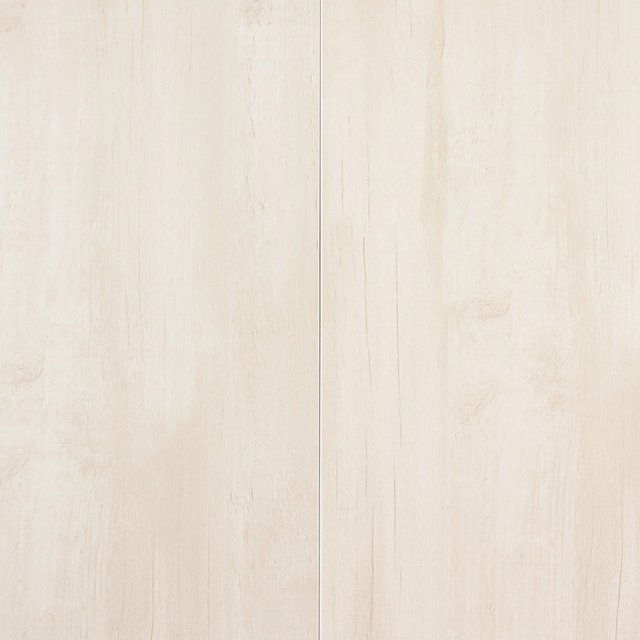Grosfillex Wandverkleidung Element Holznachbildung Beige B: 37,5 cm, H: 260 cm - Bild 1